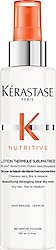 Kerastase Nutritive Thermique Isı Koruyucu Losyon 150 ml