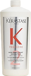 Kerastase Premiere Bain Decalcifiant Reparateur 1000 ml Şampuan