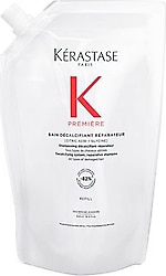 Kerastase Premiere Bain Decalcifiant Reparateur Refill 500 ml Şampuan