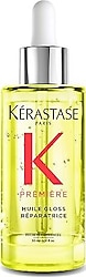 Kerastase Premiere Huile Gloss Reparatrice 30 ml Saç Bakım Yağı