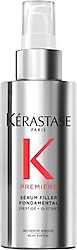 Kerastase Premiere Serum Filler Fondamental Saç Serumu 90 ml
