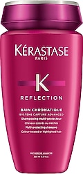 Kerastase Reflection Bain Chromatique Renk Koruyucu Şampuan 250 ml