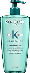 Kerastase Resistance Bain Extentioniste Saç Uzatan Şampuan 500 ml