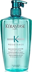 Kerastase Resistance Bain Force Architecte Onarıcı 500 ml Şampuan
