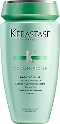 Kerastase Volumifique Bain Volume 250 ml Şampuan