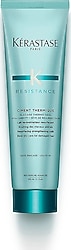 Kerastase Resistance Ciment Anti-Usure 150 ml Durulanmayan Saç Kremi