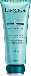 Kerastase Resistance Ciment Anti-Usure 200 ml Saç Kremi