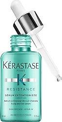 Kerastase Resistance Extentioniste 50 ml Canlandırıcı Saç Serumu