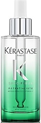 Kerastase Specifique Potentialiste Serum 90 ml