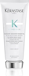 Kerastase Symbiose Fondant Essentiel Kepek Karşıtı 200 ml Saç Kremi