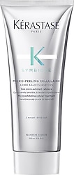 Kerastase Symbiose Micro-Peeling Kepek Karşıtı 200 ml Saç Peelingi