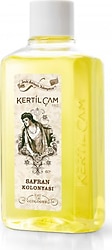 Kertil Çam Safran Kolonyası 380 ml