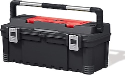 Keter Pro 17181010 26" El Takım Çantası