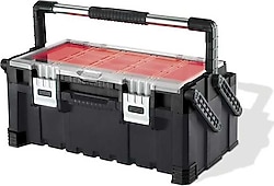 Keter Master Pro 17187311 El Takım Çantası