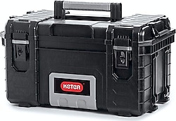 Keter Rigid 17200382 El Takım Çantası