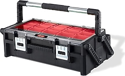 Keter Cantilever Pro 17185073 22" El Takım Çantası