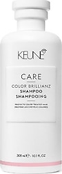 Keune Color Brillianz Boyalı Saçlar İçin Şampuan 300 ml