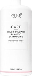 Keune Color Brillianz Renk Koruyucu Şampuan 1000 ml