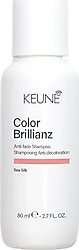 Keune Color Brillianz Renk Koruyucu 80 ml Şampuan
