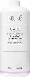 Keune Curl Control Bukle Belirginleştirici ve Yatıştırıcı 1000 ml Şampuan
