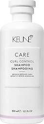 Keune Curl Control Bukle Belirginleştirici ve Yatıştırıcı Şampuan 300 ml