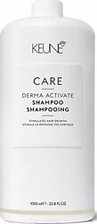 Keune Derma Activate Saç Dökülmesine Karşı Şampuan 1000 ml