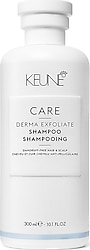 Keune Derma Exfoliate Kepeğe Karşı Şampuan 300 ml