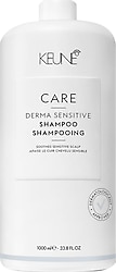 Keune Derma Sensitive Hassas Saç Derisi için Şampuan 1000 ml