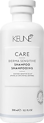 Keune Derma Sensitive Hassas Saç Derisi için Şampuan 300 ml