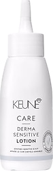 Keune Derma Sensitive Saç Bakım Losyonu 75 ml