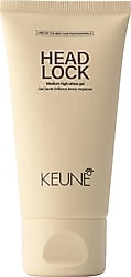 Keune Head Lock 50 ml Saç Jölesi