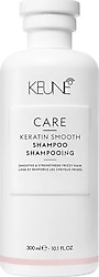 Keune Keratin Smooth Saç Bakım Şampuanı 300 ml