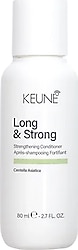 Keune Long & Strong Kırılma Karşıtı 80 ml Şampuan