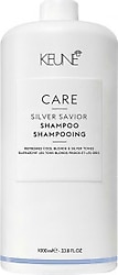 Keune Silver Savior 1000 ml Mor Şampuan