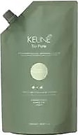 Keune So Pure Clarify Arındırıcı Refill 1000 ml Şampuan