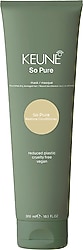 Keune So Pure Polish Parlaklık Veren 300 ml Saç Maskesi