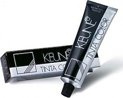 Keune Tinta Color 9.53 Açık Sarı Kestane Saç Boyası