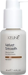 Keune Velvet Smooth 45 ml Saç Serumu