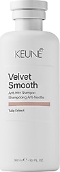 Keune Velvet Smooth Anti-Frizz 300 ml Şampuan