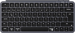 Keychron B1 Pro Ultra-Slim %75 TKL Kablolu/Kablosuz Klavye
