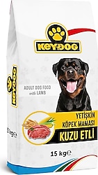 Challenge Tavuklu 15 Kg Yeti kin K pek Mamas Fiyatlar zellikleri Ve challenge-tavuklu-15-kg-yeti-kin-k-pek-mamas-fiyatlar-zellikleri-ve