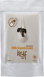 Keyf Yavru Köpek Süt Tozu 200 gr
