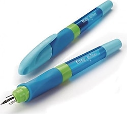 Keyroad Easy Writer Dolma Kalem