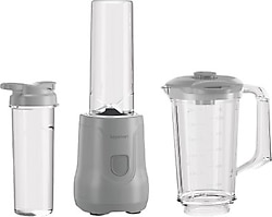 Keysmart KEY 800 PB Kişisel Smoothie Blender
