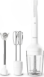 Keysmart KEY 810 BS 700 W El Blender Seti