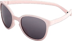 Ki ET LA Wazz Blush Pink 1-2 Yaş Çocuk Güneş Gözlüğü
