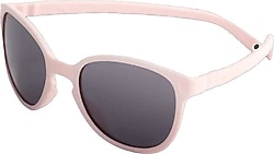 Ki ET LA Wazz Blush Pink 2-4 Yaş Çocuk Güneş Gözlüğü