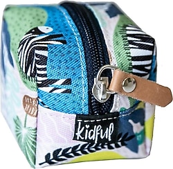 Kidful Emzik Kutusu Jungle