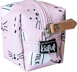 Kidful Emzik Kutusu Kitten