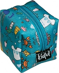 Kidful Emzik Kutusu